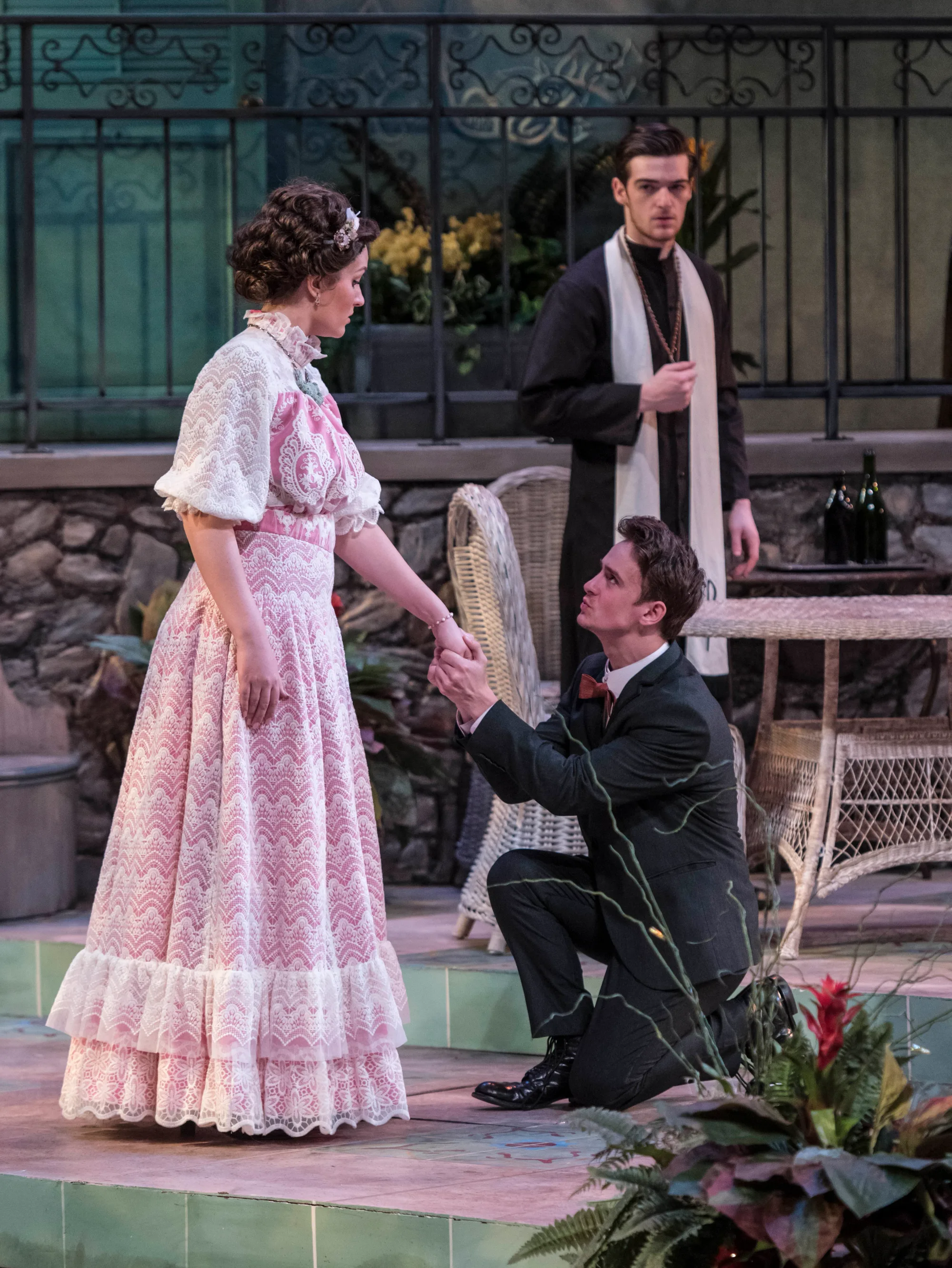 Twelfth Night